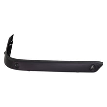 Load image into Gallery viewer, 2020-2024 Ram 1500 Bumper Trim - Rear, Right (68404394AB)