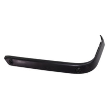 Load image into Gallery viewer, 2020-2024 Ram 1500 Bumper Trim - Rear, Left (68404393AB)