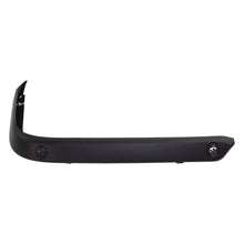 Load image into Gallery viewer, 2020-2024 Ram 1500 Bumper Trim - Rear, Right (68404392AA)
