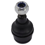 Ball Joints Front Driver or Passenger Side Lower for Bronco Truck Right Left