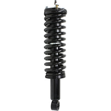Load image into Gallery viewer, 1995-2004 Toyota Tacoma Loaded Strut - Front, Passenger Side (11082)