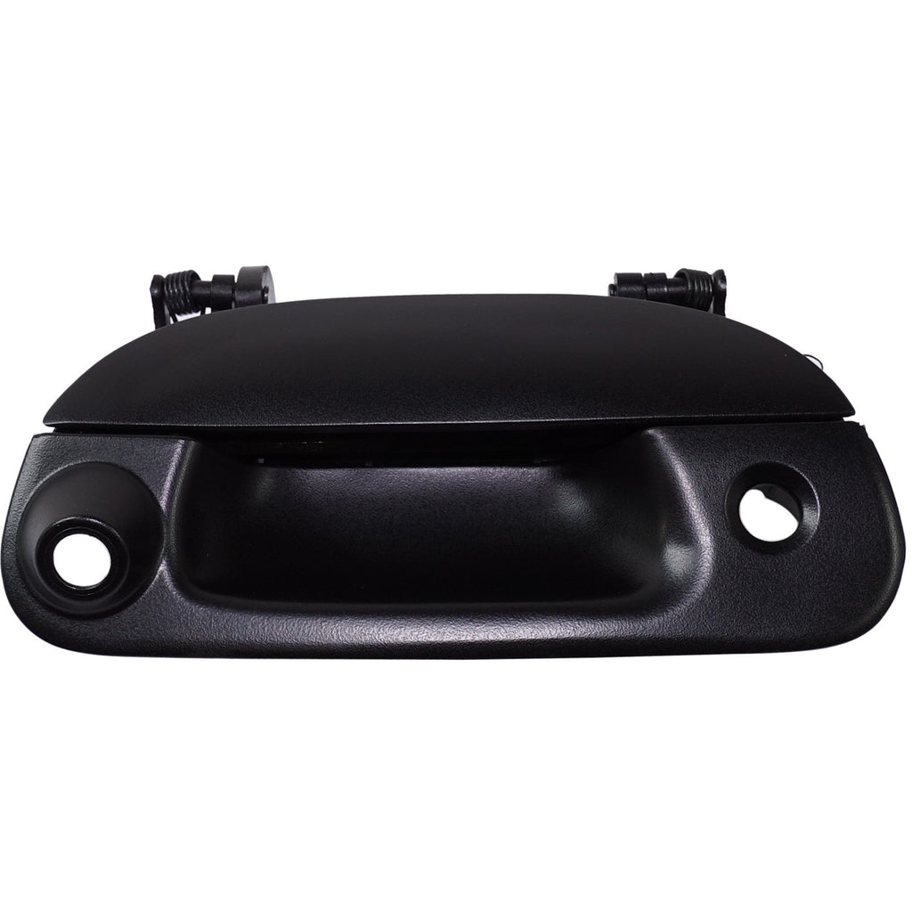 1998-2004 Ford F-150 & F-250 Body Panel - Outer (16806967)