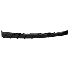 Load image into Gallery viewer, 2016-2020 Kia Optima Bumper Bracket - Front, Driver Side, Lower (86551D5000)