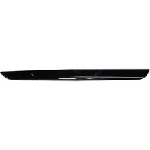 Load image into Gallery viewer, 2018-2019 Ford Explorer Bumper Trim - Rear, Right (JB5Z17C830BA)