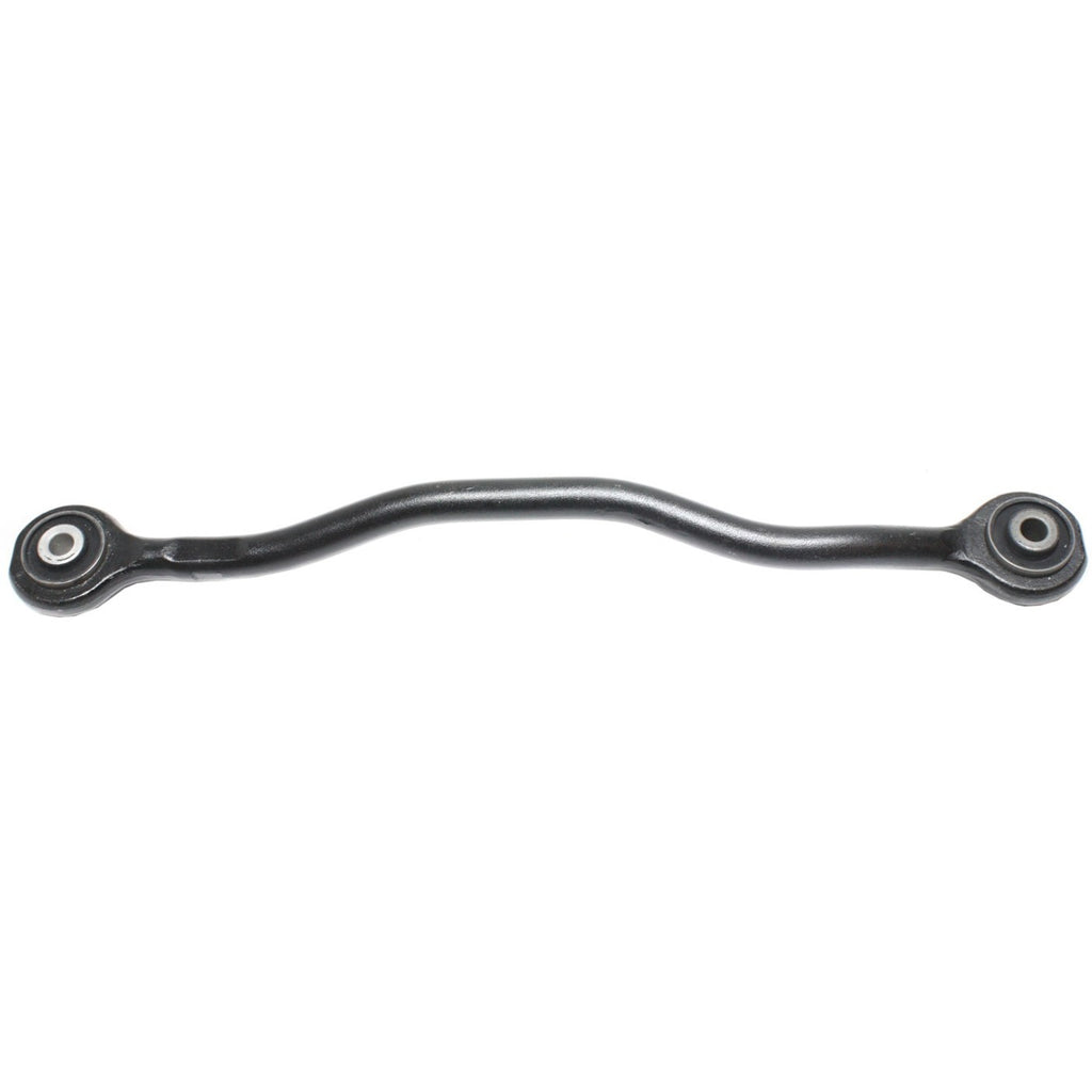 2009-2018 Chrysler 300, Dodge Challenger & Dodge Charger Control Arms - Front & Rear, Right, Lower (14503874)