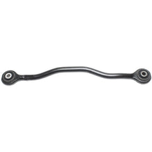Load image into Gallery viewer, 2009-2018 Chrysler 300, Dodge Challenger &amp; Dodge Charger Control Arms - Front &amp; Rear, Right, Lower (14503874)