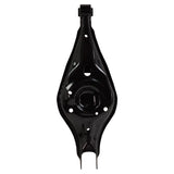 Control Arms Rear Driver or Passenger Side Lower With bushing(s) Right Left Arm