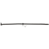 Tie Rod Ends Front Driver Left Side Inner Interior Inside for Ram Truck Hand