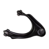 Front Upper Control Arm w/ Ball Joint & Bushings For Honda Prelude Base Left LH