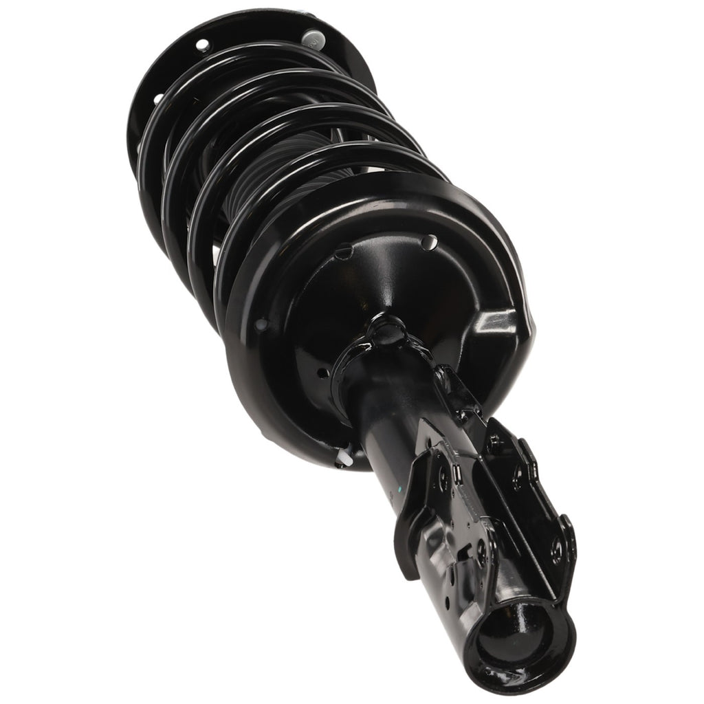 2004-2012 Chevrolet Malibu, Pontiac G6 & Saturn Aura Suspension Part - Front (10363555)
