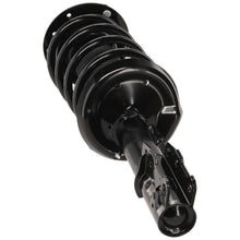 Load image into Gallery viewer, 2004-2012 Chevrolet Malibu, Pontiac G6 &amp; Saturn Aura Suspension Part - Front (10363555)