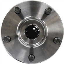 Load image into Gallery viewer, 2004-2012 Chevrolet Malibu, Pontiac G6 &amp; Saturn Aura Suspension Part - Front (10363555)