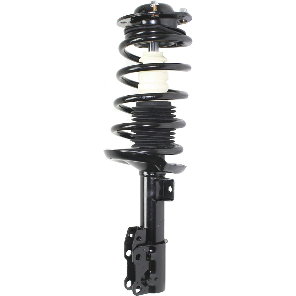 2004-2012 Chevrolet Malibu, Pontiac G6 & Saturn Aura Suspension Part - Front (10363555)