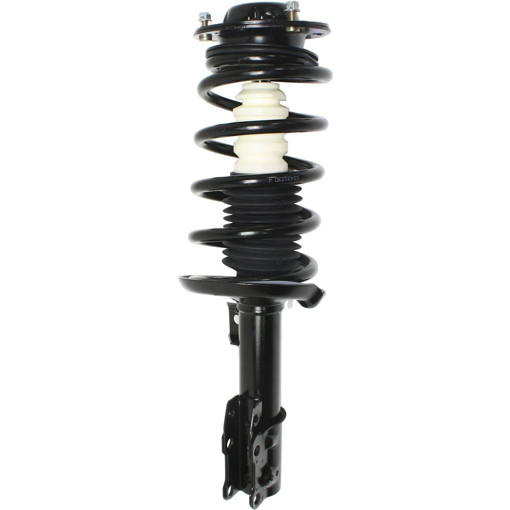 2004-2012 Chevrolet Malibu, Pontiac G6 & Saturn Aura Suspension Part - Front (10363555)