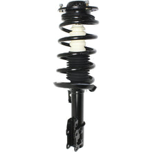Load image into Gallery viewer, 2004-2012 Chevrolet Malibu, Pontiac G6 &amp; Saturn Aura Suspension Part - Front (10363555)