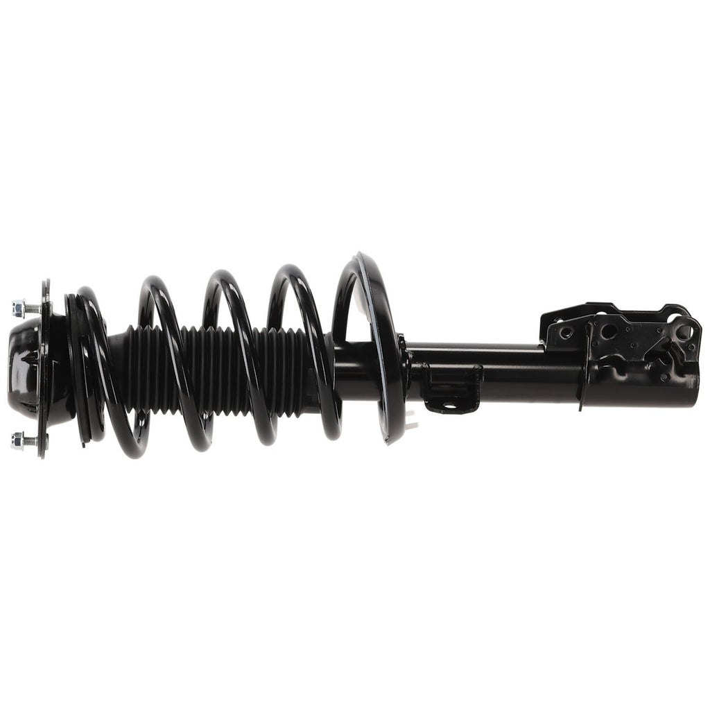 2004-2012 Chevrolet Malibu, Pontiac G6 & Saturn Aura Suspension Part - Front (10363555)