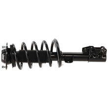 Load image into Gallery viewer, 2004-2012 Chevrolet Malibu, Pontiac G6 &amp; Saturn Aura Suspension Part - Front (10363555)