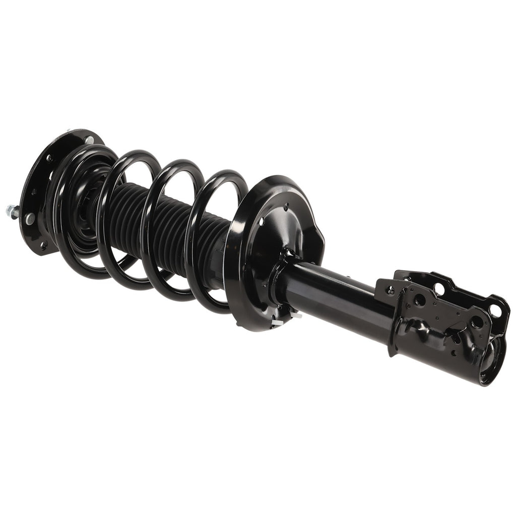 2004-2012 Chevrolet Malibu, Pontiac G6 & Saturn Aura Suspension Part - Front (10363555)