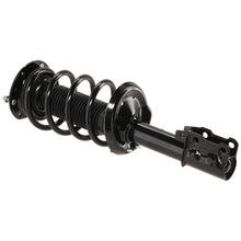 Load image into Gallery viewer, 2004-2012 Chevrolet Malibu, Pontiac G6 &amp; Saturn Aura Suspension Part - Front (10363555)