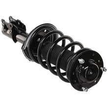 Load image into Gallery viewer, 2004-2012 Chevrolet Malibu, Pontiac G6 &amp; Saturn Aura Suspension Part - Front (10363555)