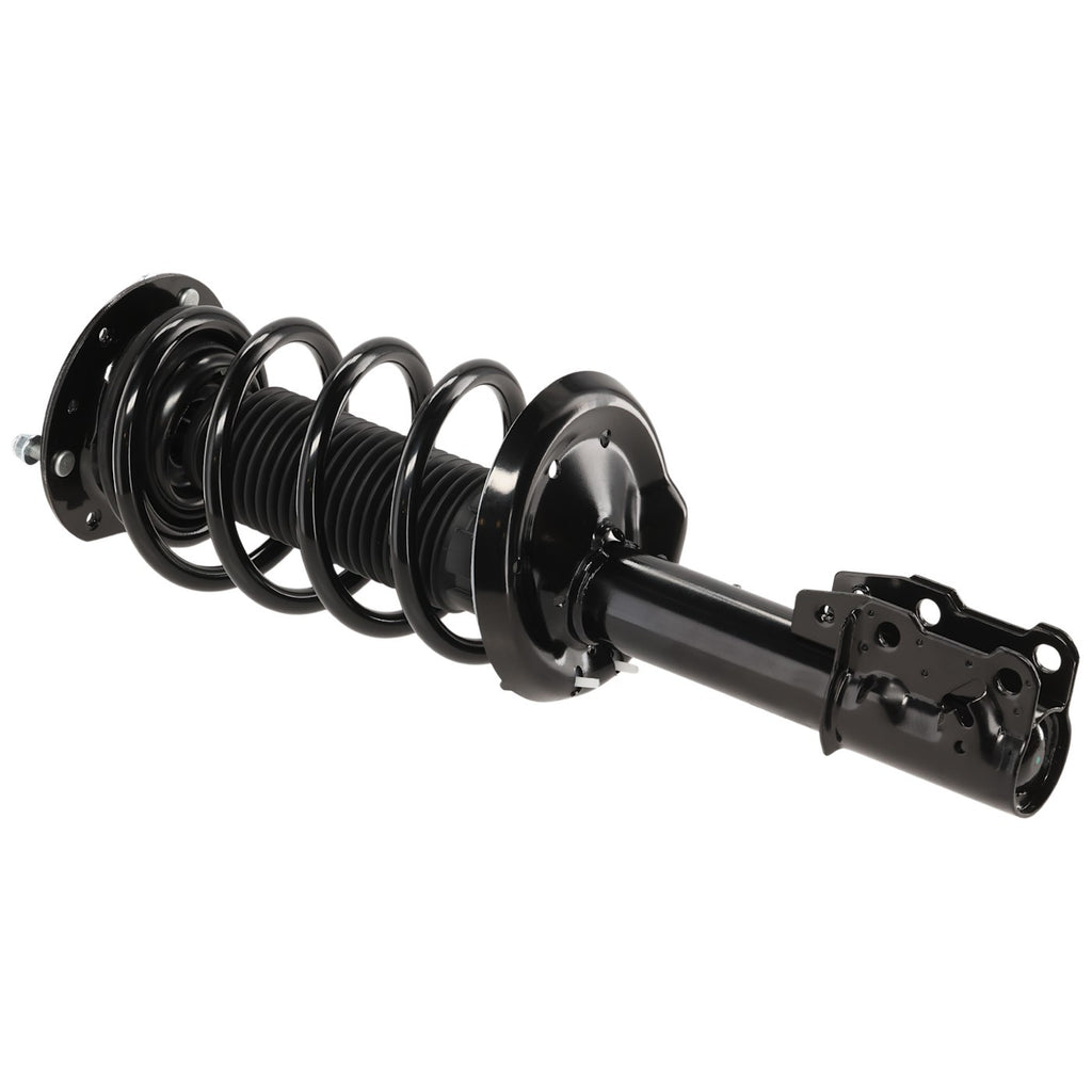 2004-2012 Chevrolet Malibu, Pontiac G6 & Saturn Aura Suspension Part - Front (10363555)