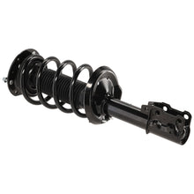 Load image into Gallery viewer, 2004-2012 Chevrolet Malibu, Pontiac G6 &amp; Saturn Aura Suspension Part - Front (10363555)