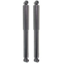 Load image into Gallery viewer, 1987-2004 Toyota Shock Absorber - Rear (37113)