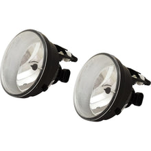 Load image into Gallery viewer, 2008-2017 Toyota Sequoia, Tacoma &amp; Tundra Fog Light - Front, w/ Bulbs, Assembly (81210AA030)