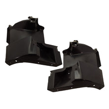 Load image into Gallery viewer, 2016-2017 BMW Fog Light Bracket - Driver &amp; Passenger Side