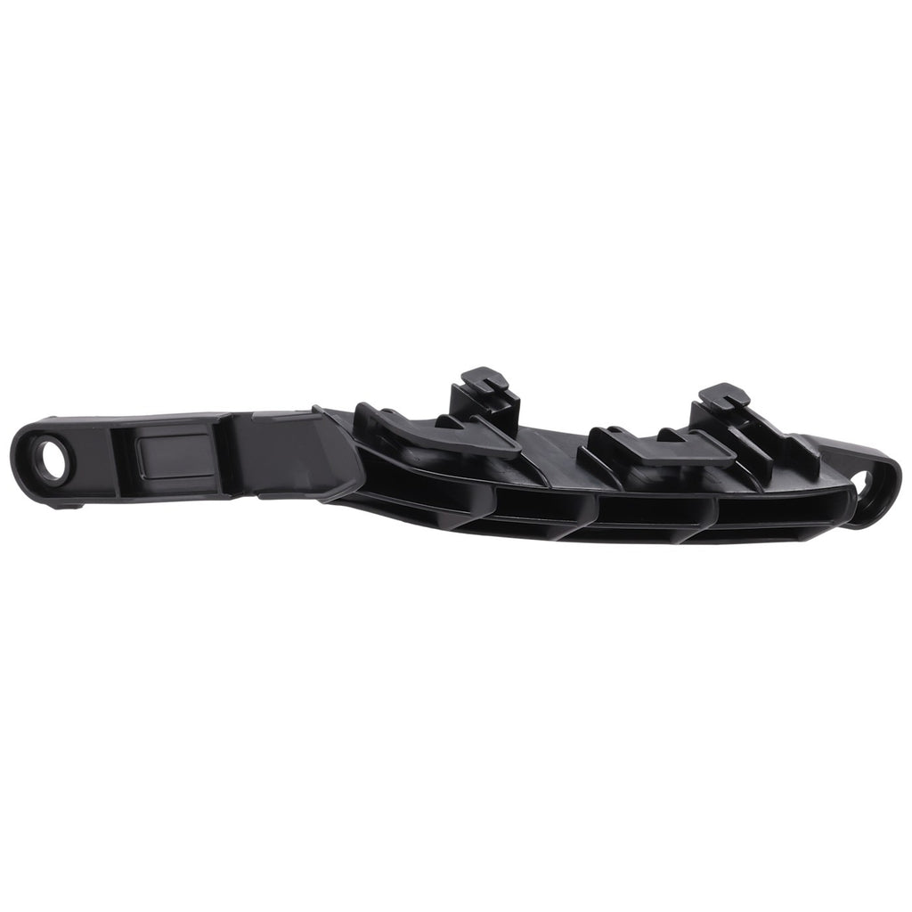 2019-2024 Toyota RAV4 & RAV4 Prime Bumper Face Bar - Rear, Left (525630R070)