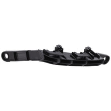 Load image into Gallery viewer, 2019-2024 Toyota RAV4 &amp; RAV4 Prime Bumper Face Bar - Rear, Left (525630R070)