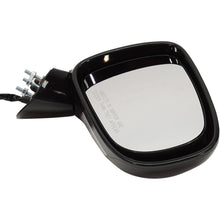 Load image into Gallery viewer, Product Image