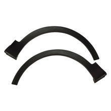 Load image into Gallery viewer, 2016-2020 Kia Sorento Fender Flares - Front, Left &amp; Right (87712C6000)