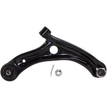 Load image into Gallery viewer, 2015-2020 Honda Fit Control Arm - Front, Right, Lower (51350T5RA00)