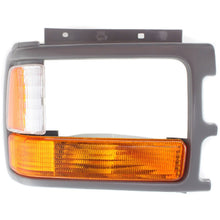 Load image into Gallery viewer, 1991-1996 Dodge Dakota Headlight - Right (83506612)
