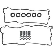 Load image into Gallery viewer, 1992-2004 Toyota Engine Valve Cover - 3.4L (19688)