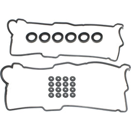 1992-2004 Toyota Engine Valve Cover - 3.4L (19688)