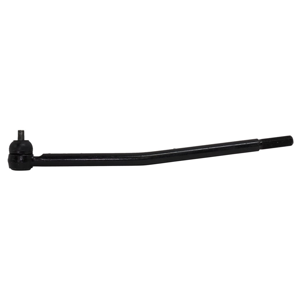 1991-2002 Chevrolet C3500HD & GMC C3500HD Tie Rod End - Front, Passenger Side, Outer (1386404)