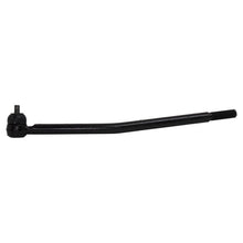 Load image into Gallery viewer, 1991-2002 Chevrolet C3500HD &amp; GMC C3500HD Tie Rod End - Front, Passenger Side, Outer (1386404)