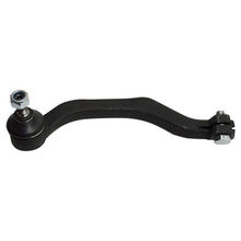 Load image into Gallery viewer, 2007-2019 Mini Cooper Tie Rod End - Front, Left, Outer (1017126)