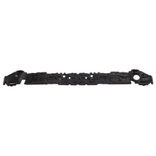 Load image into Gallery viewer, 2018-2019 Audi Bumper Absorber - Front (8W6807550D)