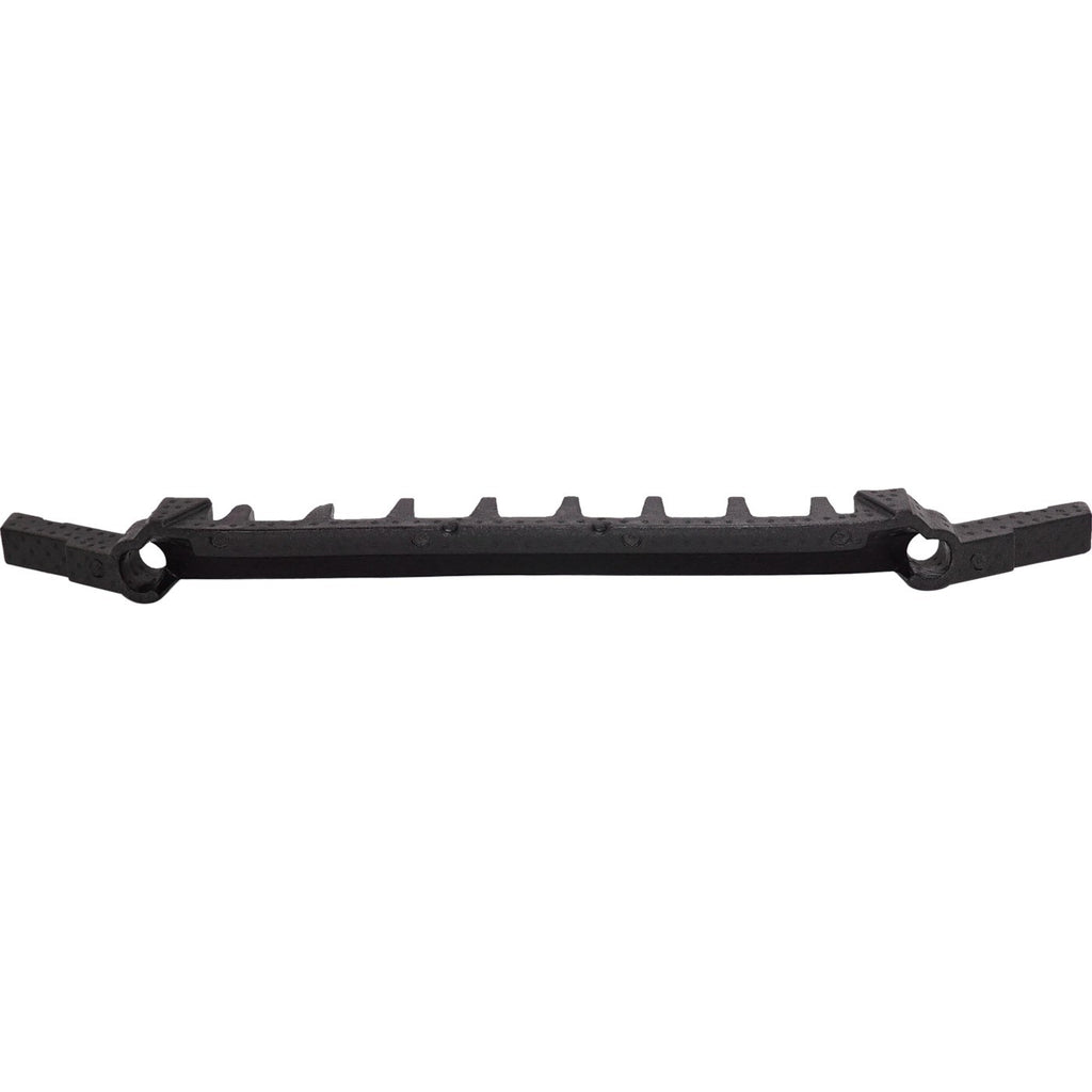 2019-2021 Subaru Forester Bumper Face Bar - Front (57705SJ020)
