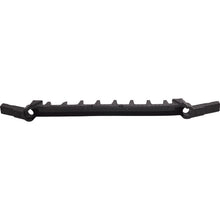 Load image into Gallery viewer, 2019-2021 Subaru Forester Bumper Face Bar - Front (57705SJ020)