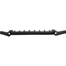 2019-2021 Subaru Forester Bumper Face Bar - Front (57705SJ020)