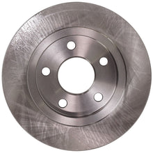 Load image into Gallery viewer, 1992-2005 GM Brake Rotor - Rear, Sedan (18022401)