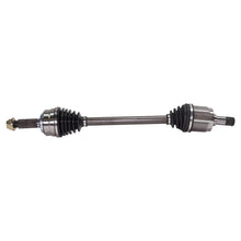 Load image into Gallery viewer, 2007-2015 Acura MDX &amp; Honda Pilot CV Axle - Front, Driver Side (44306SZAA12)
