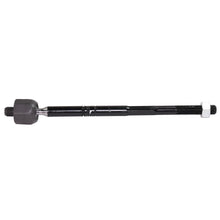 Load image into Gallery viewer, 2011-2019 GM Tie Rod End - Front, Driver or Passenger Side, Inner (45A10011)