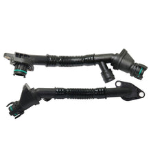 Load image into Gallery viewer, 2008-2014 BMW Engine Parts - Driver &amp; Passenger Side (11157646086)
