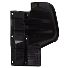 Load image into Gallery viewer, 2018-2021 Toyota Tundra Air Intake Duct - Passenger Side (532930C060)