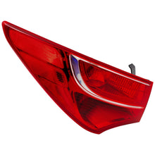 Load image into Gallery viewer, Product Image